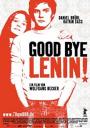 adeus lenin poster01.thumbnail - Adeus, Lenin! (Good Bye, Lenin!)