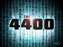 les 4400.thumbnail - The 4400 - Primeira Temporada