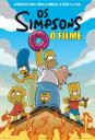 simpsons poster16.thumbnail - Simpsons – O Filme (The Simpsons Movie)