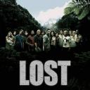 lost season2.thumbnail - Lost: Última Temporada!