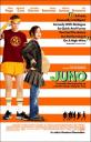 juno poster02.thumbnail - Juno