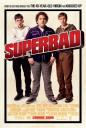 superbad poster02.thumbnail - Superbad - É Hoje (Superbad)