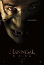 hannibal origem do mal poster01.thumbnail - Hannibal - A Origem do Mal (Hannibal Rising)