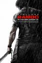 rambo 4 poster02.thumbnail - Rambo IV (John Rambo)