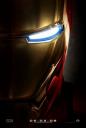 homem de ferro poster04.thumbnail - O Homem de Ferro (Iron Man)