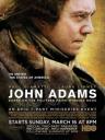 johnadamsminiseries.thumbnail - John Adams - HBO - Paul Giamatti - Laura Linney - Tom Wilkinson