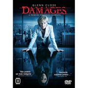 21441890 - Damages - Look What I Dug Up This Time