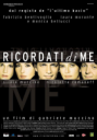 2848.thumbnail - No Limite das Emoções - Ricordati di Me - Remember Me, My Love - Gabriele Muccino - Monica Bellucci