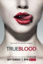 trueblood poster sm.thumbnail - True Blood - Fim de Temporada - Season Finale - You'll Be the Death of Me - Anna Paquin - Globo de Ouro