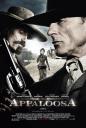 appaloosa 11.thumbnail - Appaloosa - Cidade Sem Lei - Ed Harris - Viggo Mortensen - Renée Zellweger - Jeremy Irons