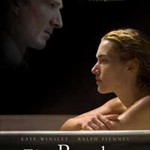 filmes 273 reader 1poster 150x150 - O Leitor - The Reader - Kate Winslet