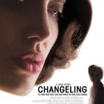 troca poster01 150x150 - A Troca - Changeling - Angelina Jolie - Clint Eastwood