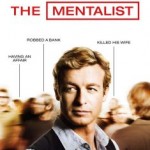 1ztlh 150x150 - Lie to Me x The Mentalist