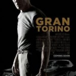 grantorino 150x150 - Gran Torino