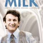 milk poster011 150x150 - Milk - A Voz da Igualdade