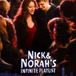 nickandnorah 150x150 - Nick e Norah - Uma Noite de Amor e Música