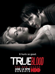 6560182 225x300 - True Blood - Segunda Temporada