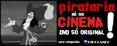 banner1 - Pirataria Só No Cinema