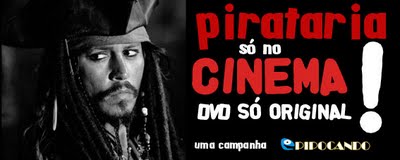 banner2 - Pirataria Só No Cinema