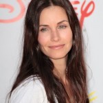 courteney cox botox 150x150 - Cougar Town x Accidentally on Purpose