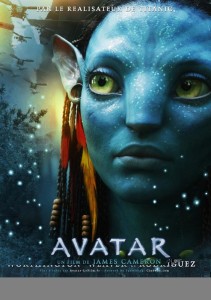 avatar 6 211x300 - Avatar